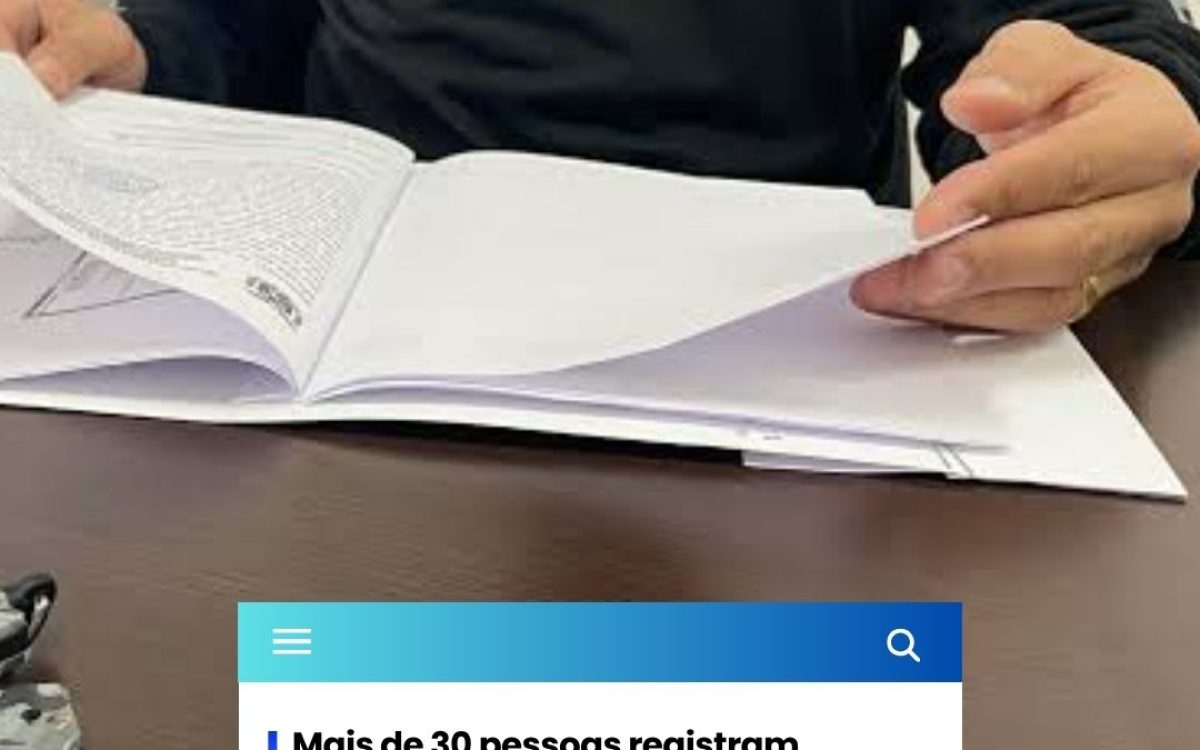 Mais de 30 pessoas registram prejuízo após viagem para Porto de Galinhas não acontecer em Ponta Grossa