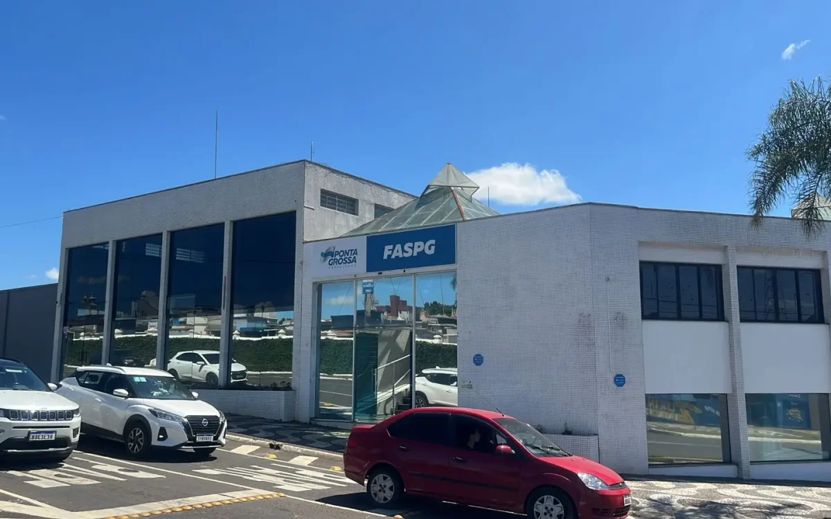 FASPG divulga Política e Plano Municipal de Assistência Social para 2026–2029